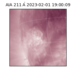 saia - 2023-02-01T19:00:09.630000