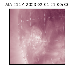 saia - 2023-02-01T21:00:33.625000