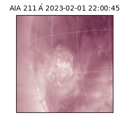 saia - 2023-02-01T22:00:45.632000