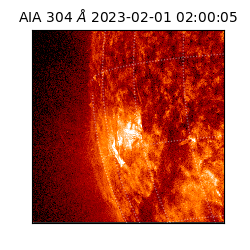 saia - 2023-02-01T02:00:05.130000