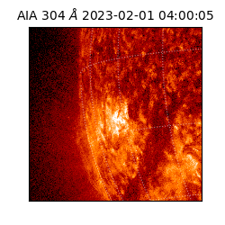 saia - 2023-02-01T04:00:05.130000