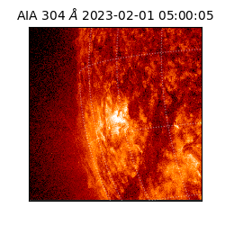 saia - 2023-02-01T05:00:05.130000