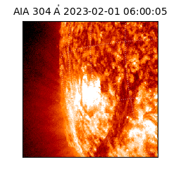 saia - 2023-02-01T06:00:05.130000