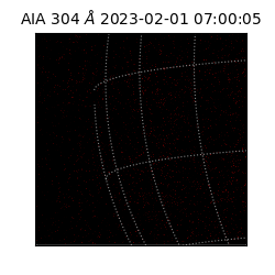 saia - 2023-02-01T07:00:05.130000