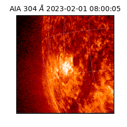 saia - 2023-02-01T08:00:05.130000