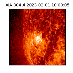saia - 2023-02-01T10:00:05.130000