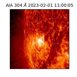 saia - 2023-02-01T11:00:05.140000