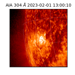 saia - 2023-02-01T13:00:10.620000