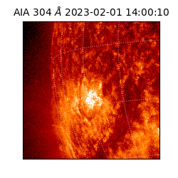 saia - 2023-02-01T14:00:10.620000