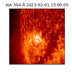 saia - 2023-02-01T15:00:05.130000