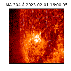 saia - 2023-02-01T16:00:05.120000