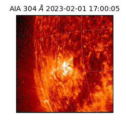 saia - 2023-02-01T17:00:05.120000
