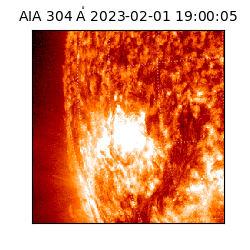 saia - 2023-02-01T19:00:05.130000