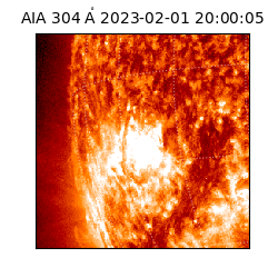 saia - 2023-02-01T20:00:05.122000
