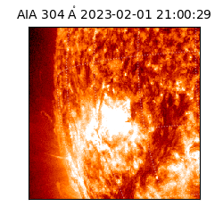 saia - 2023-02-01T21:00:29.130000