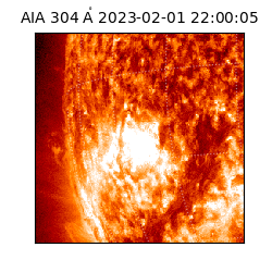 saia - 2023-02-01T22:00:05.130000