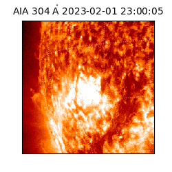saia - 2023-02-01T23:00:05.130000