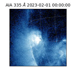 saia - 2023-02-01T00:00:00.640000