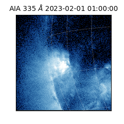 saia - 2023-02-01T01:00:00.630000
