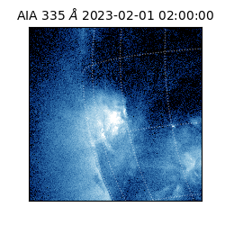 saia - 2023-02-01T02:00:00.630000