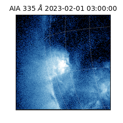 saia - 2023-02-01T03:00:00.630000