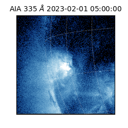 saia - 2023-02-01T05:00:00.630000