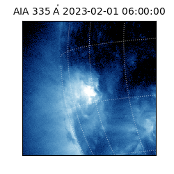 saia - 2023-02-01T06:00:00.622000