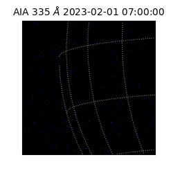 saia - 2023-02-01T07:00:00.630000