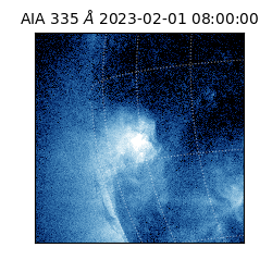 saia - 2023-02-01T08:00:00.630000