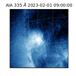 saia - 2023-02-01T09:00:00.620000