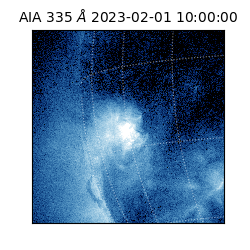 saia - 2023-02-01T10:00:00.630000