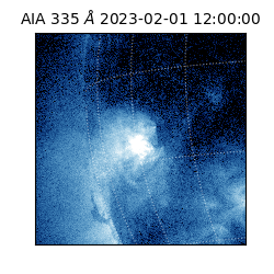 saia - 2023-02-01T12:00:00.630000