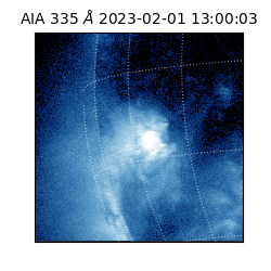 saia - 2023-02-01T13:00:03.130000