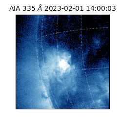 saia - 2023-02-01T14:00:03.130000
