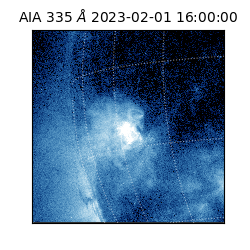 saia - 2023-02-01T16:00:00.620000