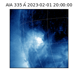 saia - 2023-02-01T20:00:00.624000
