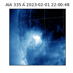 saia - 2023-02-01T22:00:48.633000