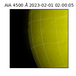 saia - 2023-02-01T02:00:05.690000