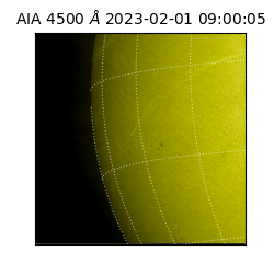 saia - 2023-02-01T09:00:05.680000