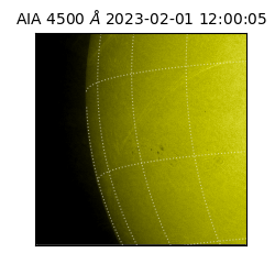 saia - 2023-02-01T12:00:05.680000