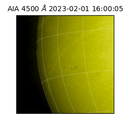 saia - 2023-02-01T16:00:05.680000