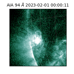 saia - 2023-02-01T00:00:11.120000