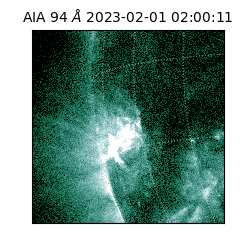 saia - 2023-02-01T02:00:11.120000