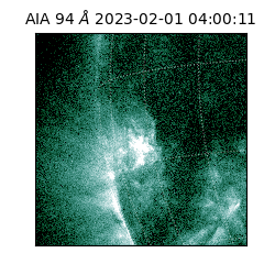 saia - 2023-02-01T04:00:11.120000