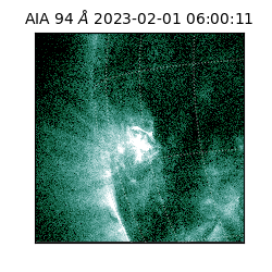 saia - 2023-02-01T06:00:11.120000