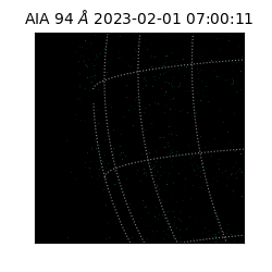 saia - 2023-02-01T07:00:11.120000