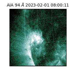 saia - 2023-02-01T08:00:11.110000