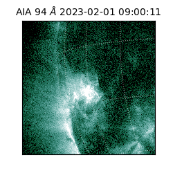 saia - 2023-02-01T09:00:11.120000