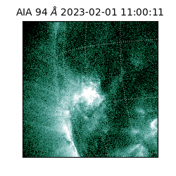 saia - 2023-02-01T11:00:11.120000