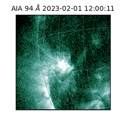 saia - 2023-02-01T12:00:11.120000